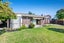 22A Milton Road, Orewa, Orewa - Carousel 3