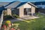 9 Tripoli Street, Rangiora, Rangiora - Carousel 29