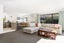 14A Dobson Street, Spreydon, Christchurch - Carousel 6