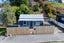 396 Kaikorai Valley Road, Bradford, Dunedin - Carousel 1