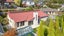 4 Saint Leonard Place, Richmond - Carousel 2