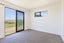 193C Tapairu Road, Waipawa, Waipawa - Carousel 6