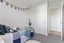 2/28 Nevill Road, Hobsonville, Auckland - Carousel 17