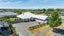 97 Shepherd Avenue, West Melton, West Melton - Carousel 1