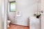 7 Kirk Close, Rototuna, Hamilton - Carousel 35