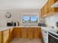 15 School Road, Ngongotaha, Rotorua - Carousel 9