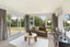 1/9 Chislehurst Place, Bryndwr, Christchurch - Carousel 3