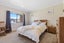 24A Okoroire St, Tirau, Tirau - Carousel 6