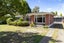 34 Meehan Street, Islington, Blenheim - Carousel 1
