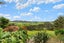 66 Head Road, Hunua, Franklin, Auckland - Carousel 40