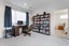 22 Ruge Court, Cambridge, Cambridge - Carousel 17