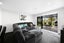 3B Te Putu Street, Taupiri - Carousel 8