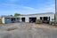 19 Clifford Road, Eltham, Eltham - Carousel 31