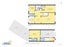 3/20 Kohimarama Road, Kohimarama, Auckland - Carousel 18