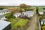 321 Newbury Line, Bunnythorpe, Palmerston North - Carousel 22