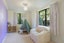 70 Belleview Terrace, Mount Pleasant, Christchurch City, Canterbury - Carousel 27