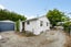 66A Inniscort Street, Cromwell, Cromwell - Carousel 15