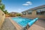46 Rathmar Drive, Manurewa, Auckland - Carousel 21