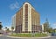 1I/18 Ronwood Avenue, Manukau, Auckland - Carousel 1