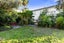 279 Mitchell Street, Brooklyn, Wellington - Carousel 17