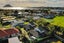 50A Andrew Place, Otumoetai, Tauranga - Carousel 3
