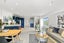 4/111 Coromandel Street, Newtown, Wellington - Carousel 4