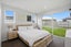 96 Penetaka Heights, Pyes Pa, Tauranga - Carousel 5