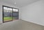 26 Lumino Terrace, Peacocke, Hamilton - Carousel 5