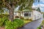 56 Bellvue Avenue, Papanui, Christchurch - Carousel 1