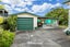 57 Routley Crescent, Elderslea, Upper Hutt - Carousel 19
