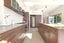 18 Montgomery Terrace, Hillsborough, Christchurch - Carousel 15