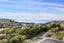 46A Norfolk Street, Saint Clair, Dunedin - Carousel 2