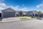 31 Couldsack Avenue, Chartwell, Hamilton, Waikato - Carousel 21
