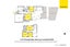 1/33 Titirangi Road, New Lynn, Auckland - Carousel 27