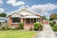 7 Skerries Street, Outram, Outram - Carousel 1