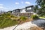 102 Mangahoe Road, Mount Wellington, Auckland - Carousel 31