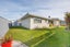 2B Droylsden Place, Palmerston North, Palmerston North - Carousel 11
