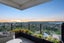 1609/8 Hereford Street, Freemans Bay, Auckland - Carousel 16