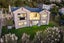 26 Port Lane, Whitby, Porirua - Carousel 7