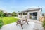 7 Boyd Street, Stirling - Carousel 3