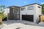 58A Blockhouse Bay Road, Avondale, Auckland - Carousel 18