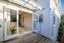 163 Collingwood Street, Nelson, Nelson - Carousel 13