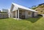 66 Cedarwood Street, Woodridge, Wellington - Carousel 12