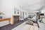 1/15 Allen Street, Boulcott, Lower Hutt - Carousel 5
