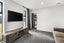 19 Monte Crescent, Lincoln, Lincoln - Carousel 15