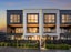 35C Turama Road, Royal Oak, Auckland - Carousel 1