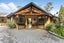 7 Happeace LANE, Titirangi, Titirangi - Carousel 11