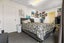 3 Euan Street, Mangakakahi, Rotorua - Carousel 15
