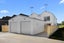 111 Tributary Parade, Karaka, Papakura - Carousel 1