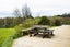 2212 Matawai Road, Te Karaka, Te Karaka - Carousel 17